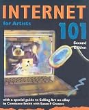 Internet 101 for Artists Internet 101 for Artists