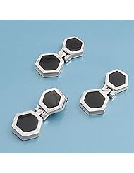 Sterling Silver Sets