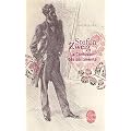 La Confusion des sentiments - Edition coffret no�l 2011