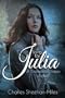 A Song for Julia (Thompson Sisters)