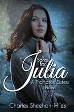 A Song for Julia (Thompson Sisters)