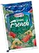 Kraft Creamy French Salad Dressing, 1.5-Ounce Packages (Pack of 60)