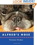 Alfred's Nose