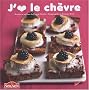 J'aime le ch�vre