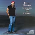 Somewhere Over the Rainbow by Willie Nelson