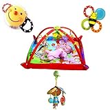 クリスマス Sassyサッシー&タイニーラブ 人気4点セット（男の子）4