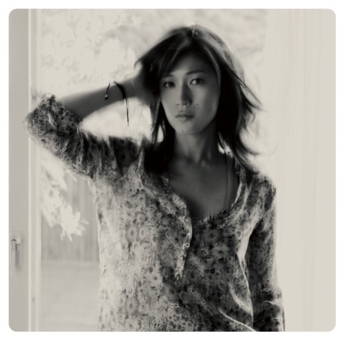 Chasing Hope(通常盤) BONNIE PINK
