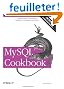 MySQL Cookbook
