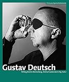 Gustav Deutsch