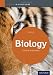 IB Biology: Study Guide: For the IB diploma (Oxford Ib Study Guides)