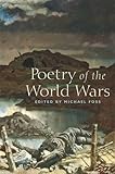 Poetry of the world wars