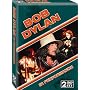 Bob Dylan: In Performance [Region 2]