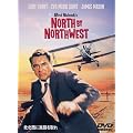 �k�k���ɐi�H����� ���ʔ� [DVD]