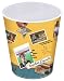 Napoleon Dynamite Tin Litho 10