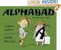 Alphabad: Mischievious ABCs