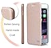 FYY iPhone 6 Plus Case, Ultra Slim Cover Case for iPhone 6 Plus (5.5 