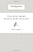 Teaching Smart People How to Learn (Harvard Business Review Classics)