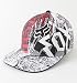 Fox Type O Negative Cap