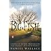 Big Fish: A Novel of Mythic Proportions [BIG FISH M/TV]