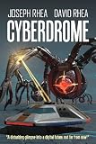 Cyberdrome