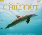 Classical Chill out 3/Various