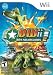 Batallion Wars 2 WII