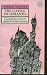 Books : The Castle of Otranto