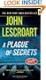 A Plague of Secrets