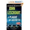 A Plague of Secrets