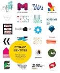 Dynamic Identities