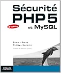 S�curit� PHP 5 et MySQL