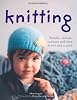 Hikaru Noguchi Made in France: Knitting