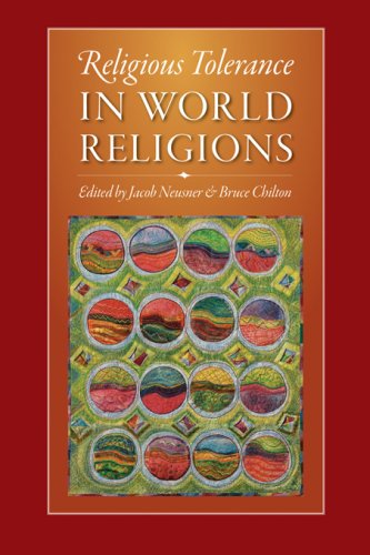 Religions