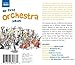 My First Orchestra Album