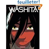Détails sur le produit
