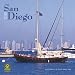 San Diego 2010 Wall Calendar