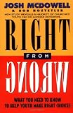 Right From Wrong