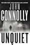 The Unquiet