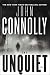 The Unquiet