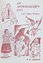 Astrologers Day and Other Stories