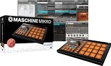 Native Instruments Maschine Mikro