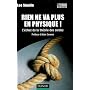 Rien ne va plus en physique ! : L'�chec de la th�o&hellip de Lee Smolin