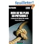 Rien ne va plus en physique ! : L'�chec de la th�orie des cordes