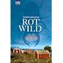 Rotwild: Der zweite Fall f�r Ingrid Nystr�m und St&hellip von Kerstin Signe Danielsson