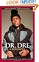 Dr. Dre: A Biography (Greenwood Biographies)