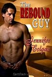 The Rebound Guy