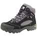 Karrimor Mens KSB Tour II Weatherlite Boot Black