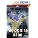 The Coming Race