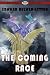 The Coming Race