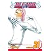 Bleach, Vol. 31